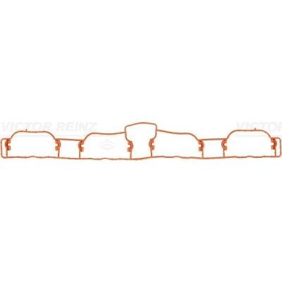 Imagen de REINZ 71 36071 00 Junta Colector de Admision AUDI: A3 Hatchback, A4 B7 Berlina, Sportback, VOLKSWAGEN: Golf 5, Passat B6 Touran I
