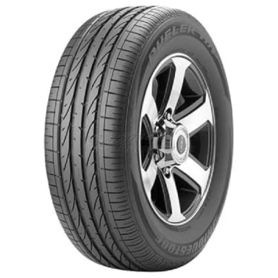 Imagen de Bridgestone Dueler Hp Sport As 225/55 R18 98V