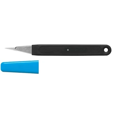 Imagen de Martor 35000&quot; Trimmex Simplasto Cutter, Plata/Negro