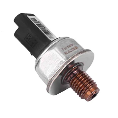 Imagen de sensor de presión combustible Keenso Alta Rampa Coche Oli 55PP06 03 focus 2008