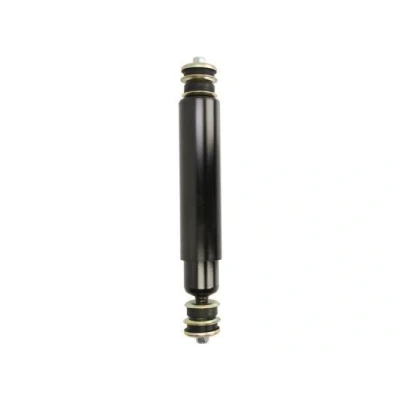 Imagen de Magnum Technology M0051 amortiguador Eje delantero Presión de aceite Columna Espiga arriba, inferior