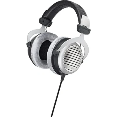 Imagen de Auriculares Beyerdynamic Dt 990 Edition