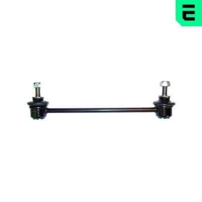 Imagen de OPTIMAL G7 1255 Bieleta de suspensión Eje delantero, izquierda, derecha HONDA: CIVIC 8 Hatchback,