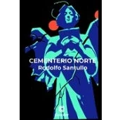 Imagen de Morir Es Relativo