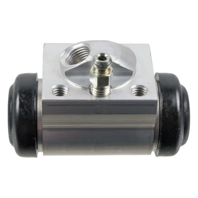 Imagen de FEBI BILSTEIN 178638 Bombin de Freno 22 Eje trasero izquierda