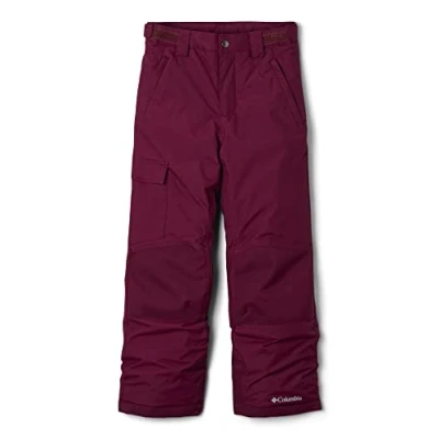 Imagen de Columbia Jóvenes Unisex Pantalones, Bugaboo II Pant