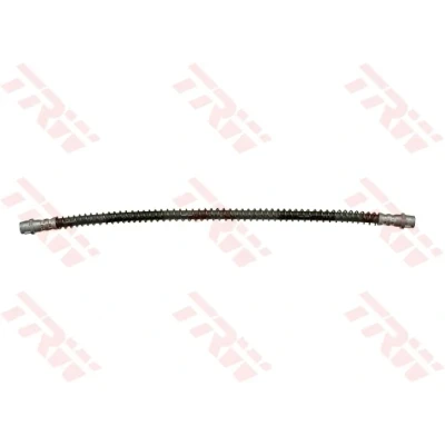 Imagen de TRW PHD493 Latiguillos de Freno 425 M10x1 PORSCHE: Cayenne, VOLKSWAGEN: Touareg I
