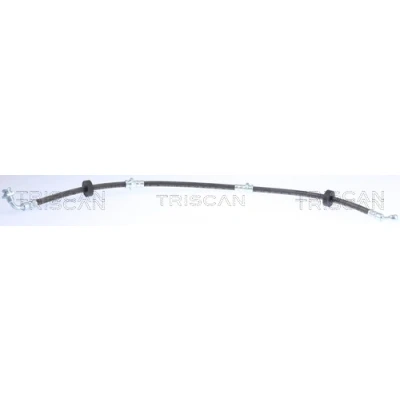Imagen de TRISCAN 8150 69107 Latiguillos de Freno 726 F10x1 SUZUKI: Vitara I SUV, SUV Cabrio, II Cabrio
