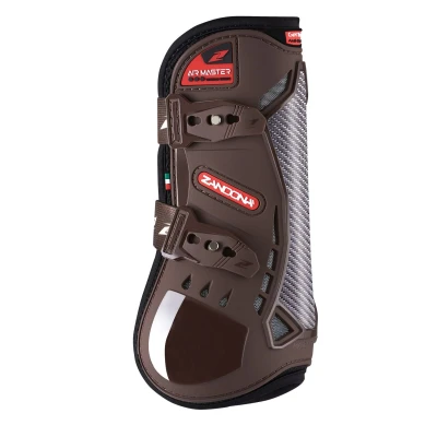 Imagen de Zandona Air Master Tendon Boots