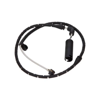 Imagen de MAXGEAR 20 0142 Sensor de Desgaste Pastillas Frenos Eje delantero BMW: X3