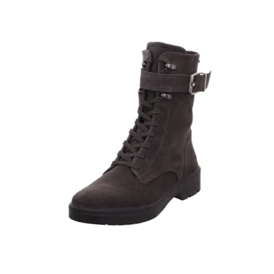 Imagen de Legero Místico, Botas Cortas al Tobillo Mujer, Lavagna Gris 2300, 39 EU