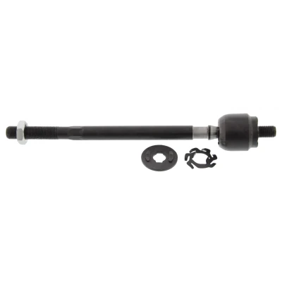 Imagen de MAPCO 49102 Rotula Axial de Direccion Eje delantero, izquierda, derecha M12x1,0 263 para vehículos con dirección asistida norauto,