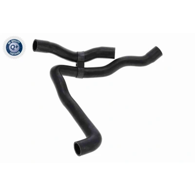 Imagen de VAICO V10 8863 Manguitos de Radiador VOLKSWAGEN: Golf 5, Caddy 3, Plus / Crossgolf, SKODA: Octavia II Hatchback, 2 Combi