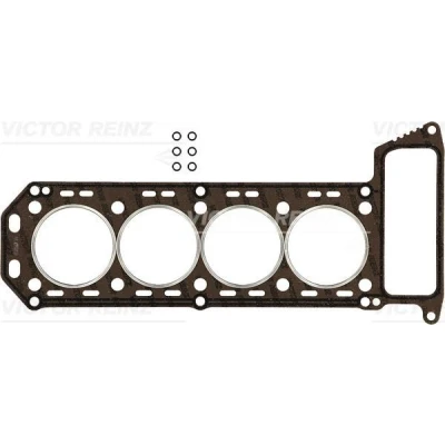 Imagen de REINZ 61 22760 20 Junta de Culata 1,4 85 ALFA ROMEO: GTV
