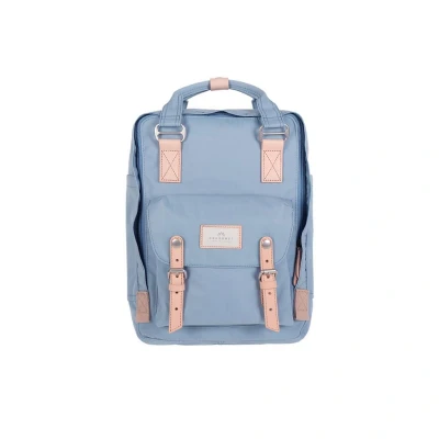 Imagen de Mochila Doughnut Macaroon