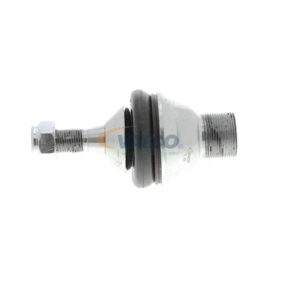 Imagen de VAICO V30 2759 Rótula de suspensión Eje delantero Original calidad MERCEDES BENZ: GL, Clase ML