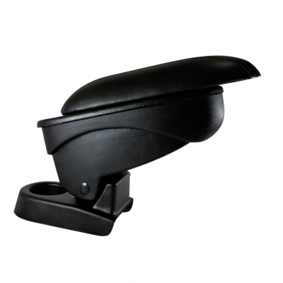 Imagen de AutoStyle Slider CK CIS20 apoyabrazos CITROËN: Berlingo