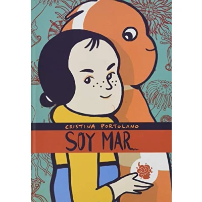 Imagen de Soy Mar