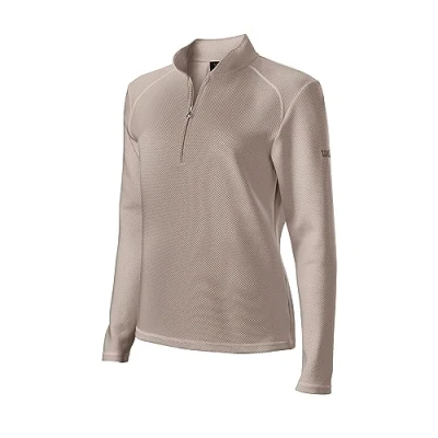 Imagen de Wilson Ladies Polka Dot Thermal Tech