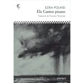 Imagen de Els cantos pisans: 50 (D&#039;ACÍ I D&#039;ALLÀ)