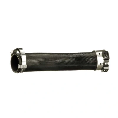 Imagen de GATES 09 1617 Manguera Turbo AEM (elastómero acrílico de etileno)