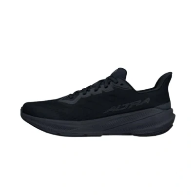 Imagen de Altra Experience FLOW 2 Zapatillas de trail running, Hombre, Talla: 41, Black/black Zapatos