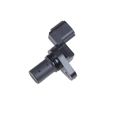 Imagen de BLUE PRINT ADM57216 Sensores MAZDA: MX 5 2