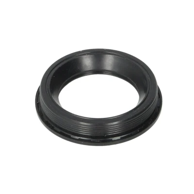 Imagen de ELRING 052.140 Anillo obturador