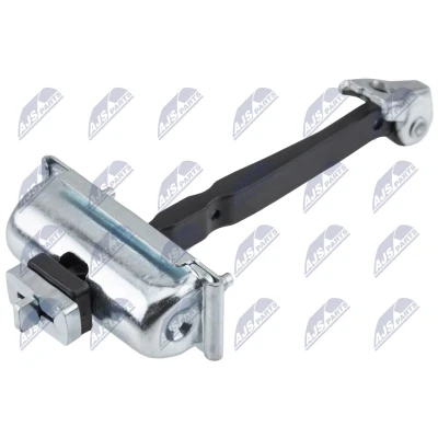 Imagen de Asegurador puerta NTY EZC FR 335