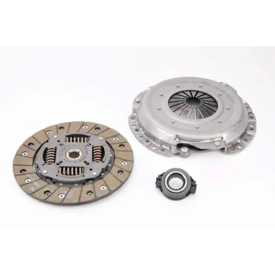 Imagen de LuK BR 0222 622 0618 00 Kit de embrague con cojinete desembrague, plato 220 PEUGEOT: 405 I Berlina, 205 II Hatchback, 306 Hatchback