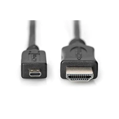 Imagen de Assmann Electronic Ak 330109 010 s Cable Hdmi