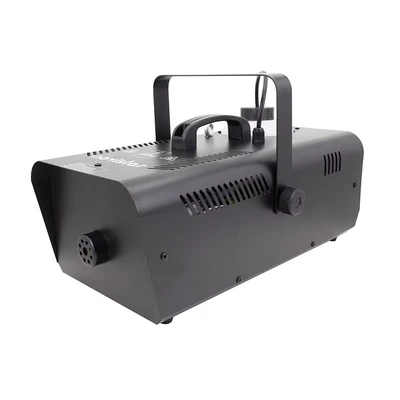 Imagen de Máquina De Humo Edenwood Fog 1200w