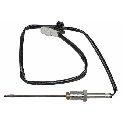 Imagen de METZGER 0894849 Sensores NISSAN: Qashqai / Qashqai+2 I