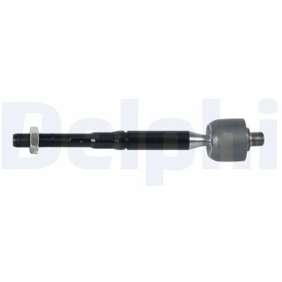 Imagen de DELPHI TA3655 Rotula Axial de Direccion Eje delantero, izquierda, derecha M14 x 1.5 229mm 215mm RENAULT: Megane 4