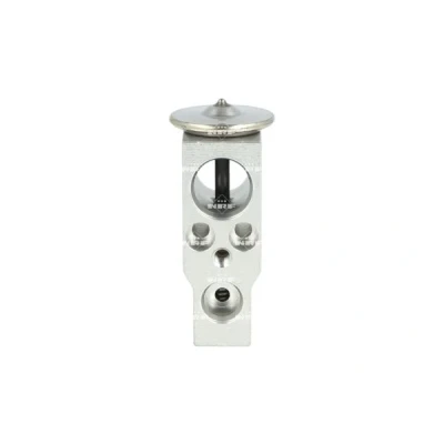Imagen de NRF 38790 Válvula de Expansión