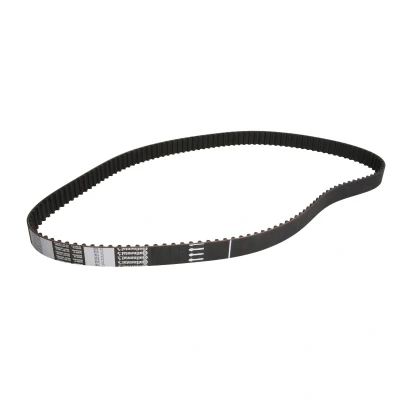 Imagen de CONTITECH CT906 Correa de Distribucion 136 25 CITROËN: Saxo Hatchback, Xsara AX, PEUGEOT: 106 II I Hatchback