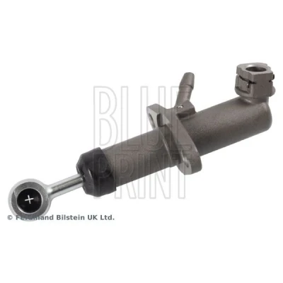 Imagen de BLUE PRINT ADBP340000 Cilindro Maestro de Embrague sin tubo flexible FIAT: Panda II Hatchback