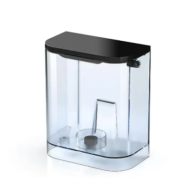 Imagen de Frizzlife Tanque de llenado para sistema ósmosis inversa WB99