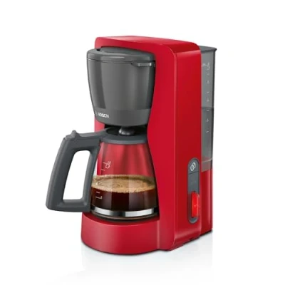 Imagen de Cafetière BOSCH TKA3M134