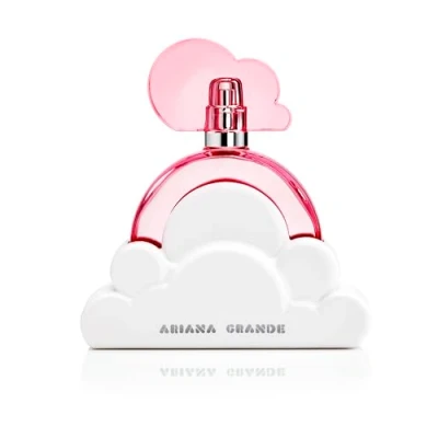 Imagen de Ariana Grande Cloud Pink Eau de Parfum 30 ml