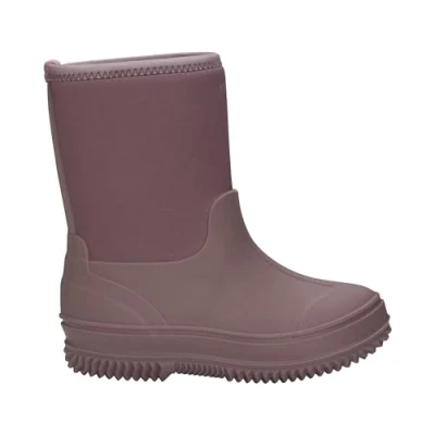 Imagen de Viking Sl​u​s​h​, Botas de Nieve, Unisex Niños, Antiquerose, 30 EU