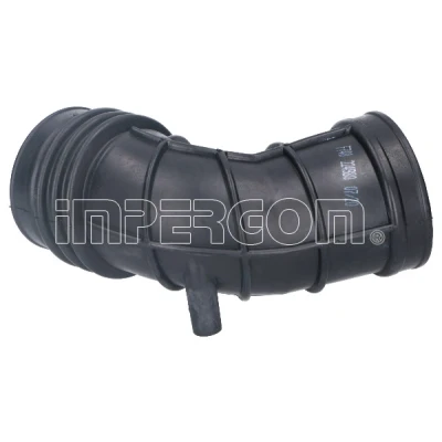Imagen de Tubo flexible de aspiración, filtro aire ORIGINAL IMPERIUM 224980