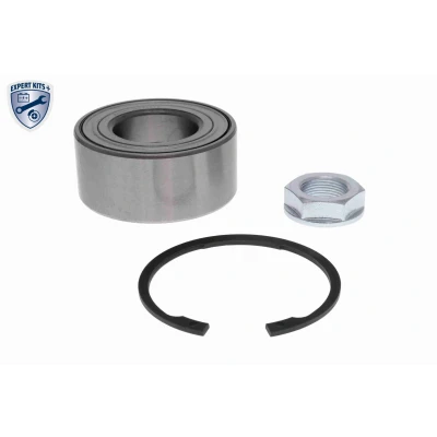 Imagen de VAICO V22 1021 Juego de cojinete rueda Eje delantero EXPERT KITS + con anillo sensor magnético incorporado 82 CITROËN: C3 I Hatchback