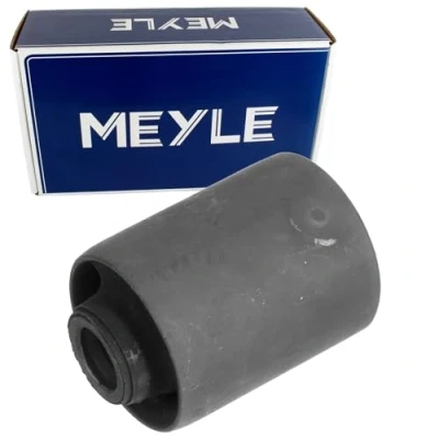Imagen de MEYLE 514 122 9714 Casquillo cojinete, brazo oscilante sin soporte ORIGINAL Quality norauto, oscaro, mister auto
