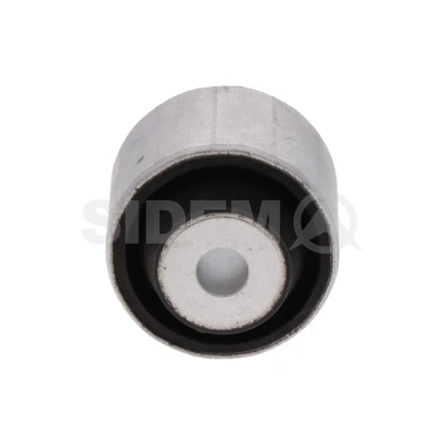 Imagen de SIDEM 837640 Silentblock Brazo de Suspension Eje delantero arriba Rodamiento caucho metal oscilante longitudinal AUDI: A5 B9 Sportback