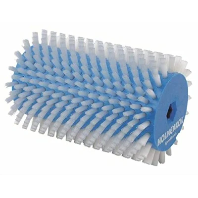 Imagen de Holmenkol SpeedBrush Nylon Ski and snowboard maintenance tool