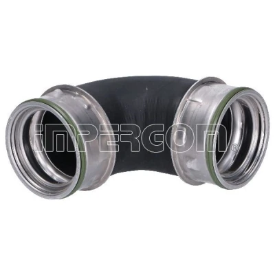 Imagen de Gaine de suralimentation ORIGINAL IMPERIUM 222058