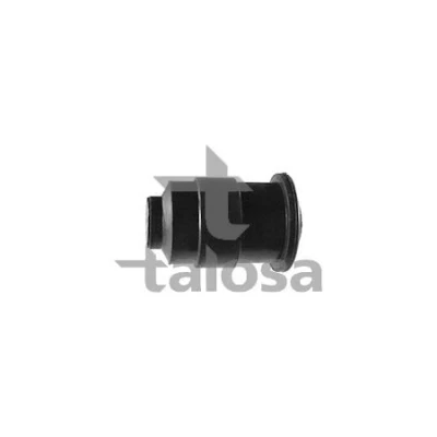 Imagen de brazo oscilante, bujes de DYS 37 00321 5
