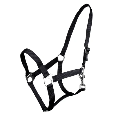 Imagen de Q essentials Halter Slide
