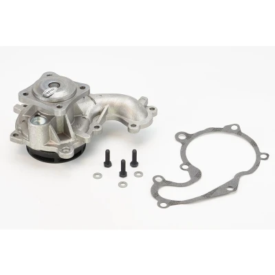 Imagen de CONTITECH WPS3006 Bomba de agua con junta mecánico FORD: MONDEO 4, Tourneo Connect, Focus 2